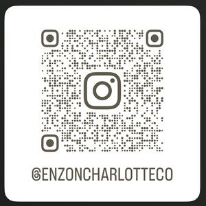 Follow me on Instagram 📸